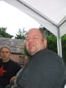 DSCF3720.JPG
