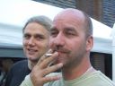 DSCF3737.JPG