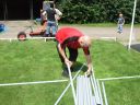 DSCF6113.JPG