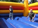 DSCF6115.JPG