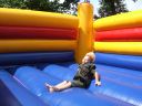 DSCF6116.JPG