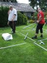 DSCF6119.JPG