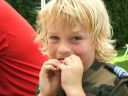 DSCF6131.JPG