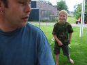 DSCF6139.JPG