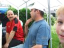 DSCF6140.JPG