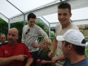 DSCF6144.JPG