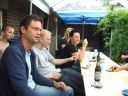 DSCF6147.JPG