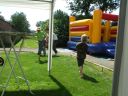 DSCF6151.JPG