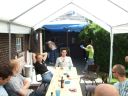 DSCF6153.JPG