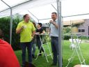 DSCF6158.JPG