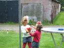 DSCF6161.JPG