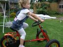 DSCF6163.JPG