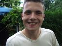 DSCF6166.JPG