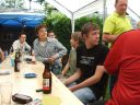 DSCF6167.JPG