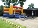DSCF6173.JPG