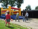 DSCF6174.JPG