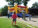 DSCF6175.JPG