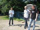 DSCF6178.JPG