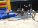 DSCF6180.JPG