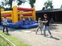 DSCF6181.JPG