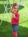 DSCF6182.JPG