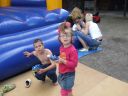DSCF6189.JPG