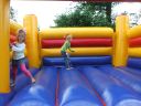 DSCF6192.JPG