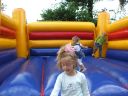 DSCF6193.JPG