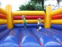 DSCF6194.JPG