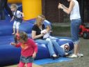 DSCF6199.JPG