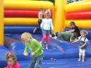 DSCF6200.JPG