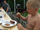 DSCF6216.JPG