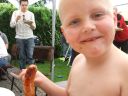 DSCF6220.JPG
