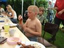 DSCF6221.JPG