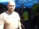 DSCF6227.JPG