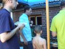 DSCF6229.JPG