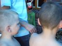 DSCF6232.JPG