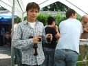 DSCF6239.JPG