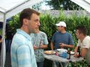 DSCF6243.JPG
