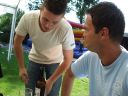 DSCF6318.JPG