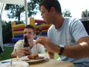 DSCF6319.JPG
