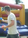 DSCF6324.JPG