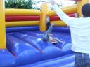 DSCF6423.JPG