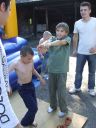 DSCF6424.JPG