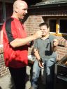 DSCF6427.JPG