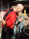 DSCF6429.JPG