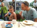 DSCF6433.JPG