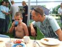 DSCF6434.JPG