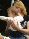DSCF6442.JPG