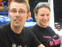 DSCF6447.JPG
